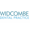 Widcombe Dental