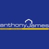 Anthony James Residential