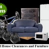 Wirral House Clearances