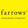Farrows
