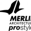 Merlin Architectural
