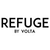 The Refuge
