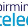Birmingham Telecom