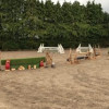 Strathearn Eventing