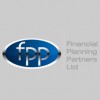Financial Planning Partners