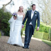 KH Wedding Photography