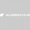 Allon Deck