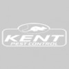 Kent Pest Control