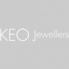 KEO Jewellers