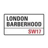 London Barberhood