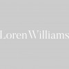 Loren Williams