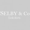 Selby & Co