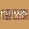 Mettrick's Butchers