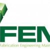 FEM