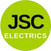 JSC Electrics