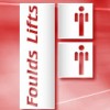 Foulds Lifts
