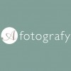 A-Fotografy
