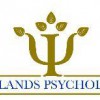 Midlands Psychology