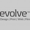 Evolve Design