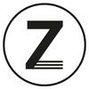 Zen Computer Shop