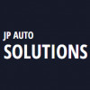 J P Auto Solutions