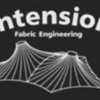 Intension Fabric Engineering