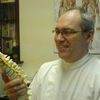 Spalding Osteopathic Practice
