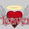 Heaven Shop
