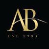 Alterations Boutique Manchester