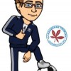 Stradbroke Primary
