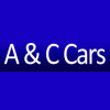 A & C Cars