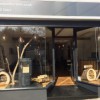 Fitz Woodburners & Stoves