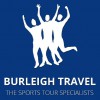 Burleigh Travel