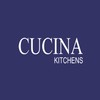 Cucina Kitchens