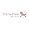 Old Barn Day Nursery