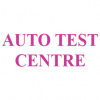 Auto Test Centre