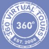 360 Virtual Tours