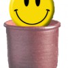flowerpotman