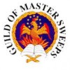 Wildgoose Chimney Sweeps