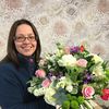 Poppies Florist
