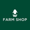 Wellington Farm Shop