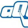 Aquaman Window & Gutter Cleaning