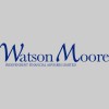 Watson Moore IFA