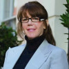 Susan Hepburn Clinics