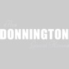 The Donnington Guest House