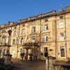 The Crown Hotel