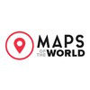 Maps Of The World
