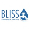 Bliss Plumbing & Heating