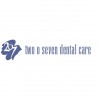 207 Dental Care