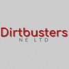 Dirtbusters Cleaning